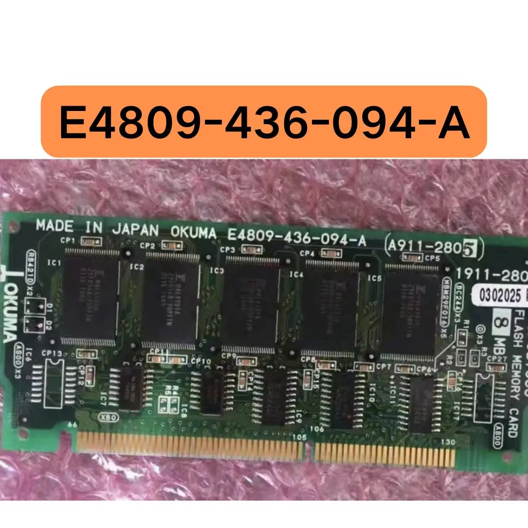 

Новая Стандартная карта памяти, быстрая доставка