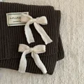 2pcs beige