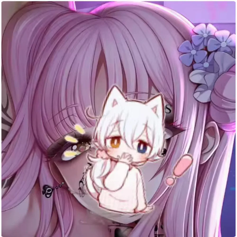 

Аниме Acg Blue Archive Misono Mika сексуальный Dakimakura петли чехол для тела японский отаку Лоли подушка чехол подарки XG