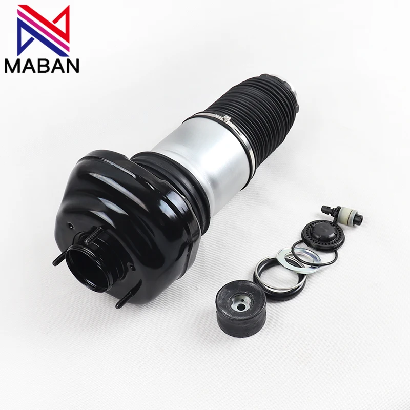

37107915953 37107915954 Hot Selling Rear Air Suspension Spring Bellow Strut Shock Absorber Repair Kit For BMW G11 G12