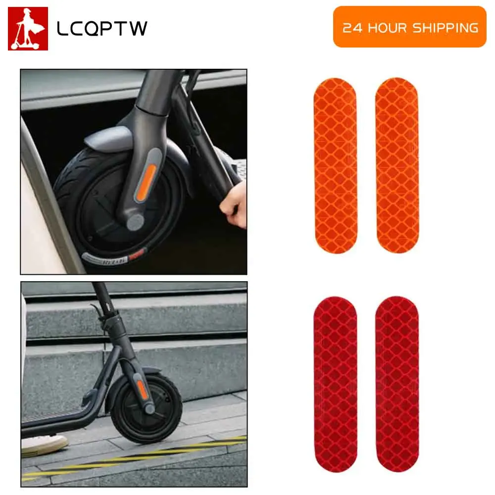 Left Right Front Wh…