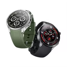 OnePlus 3 Smartwatch – 46 mm, versão global