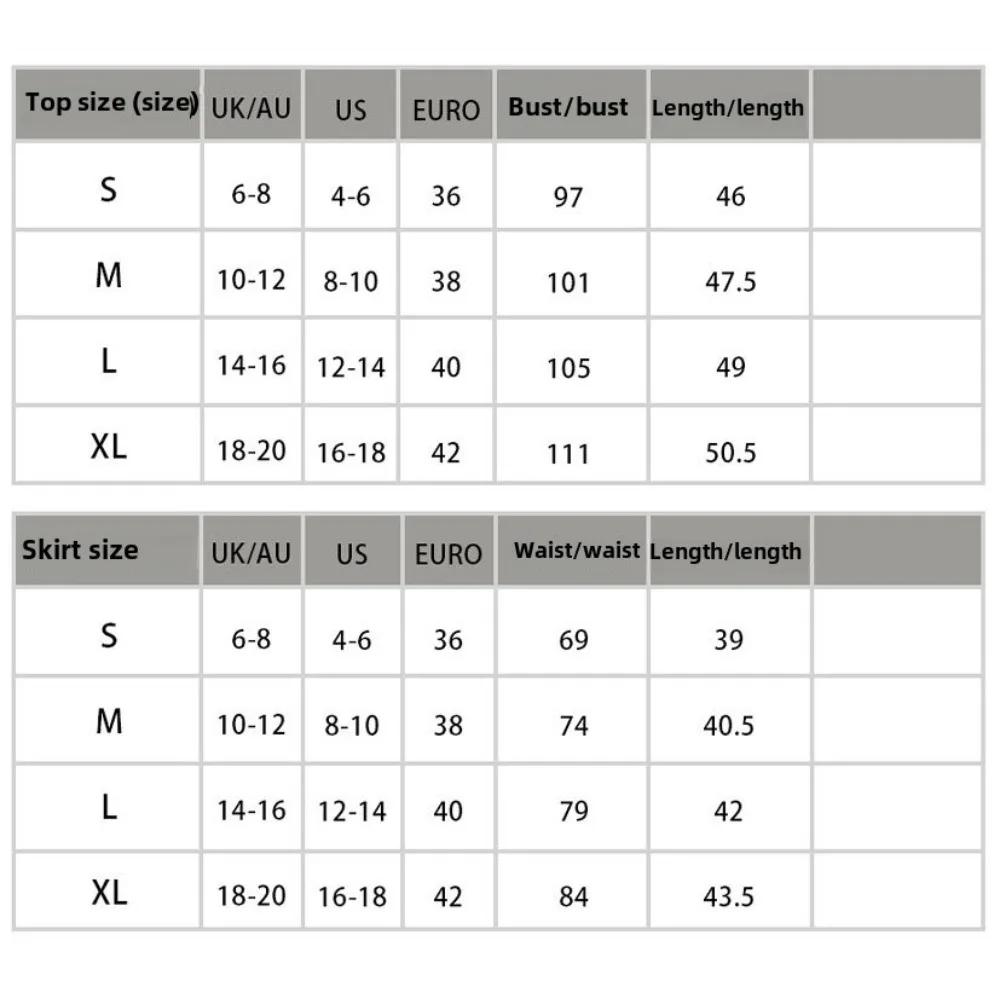 Y2K DAILOU 2025 nowa europejska i amerykańska moda seksowny dekolt w serek bez rękawów Hollow Tank Top damski dzianinowy zestaw pół spódniczki