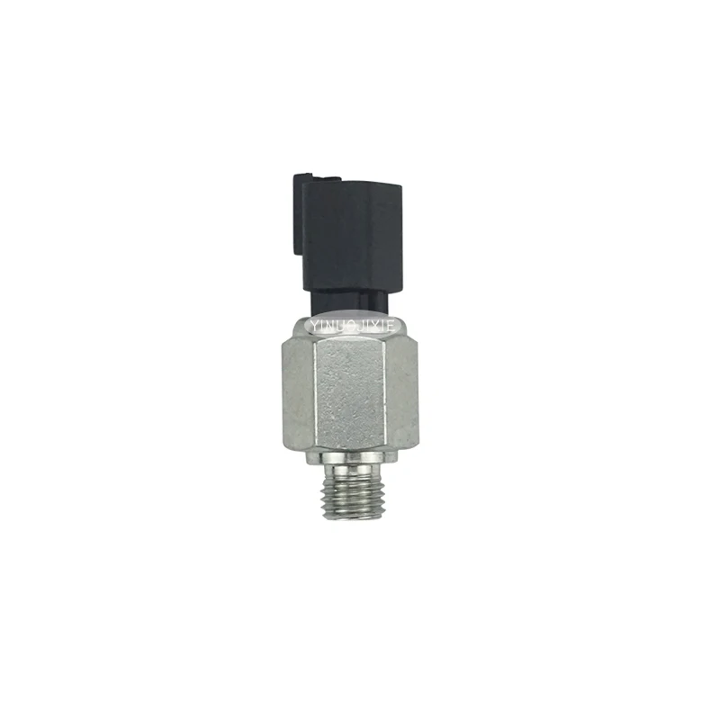 

2848A071 excavator construction machinery accessories for engine for Perkins oil pressure sensor