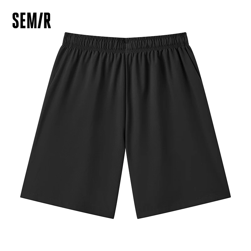 Thumbnail 3 - #47 Best Mens Sleepwear to Buy In 2026