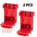 2PCS