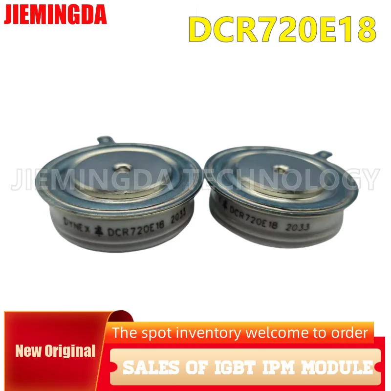 

Rectifier Module DCR720E18 N490SH22 T1XXX-24 DCR720E18 DCR720E16 DCR720E14 DCR720E12 N490SH22 N490SH24 N490SH26 N490SH28