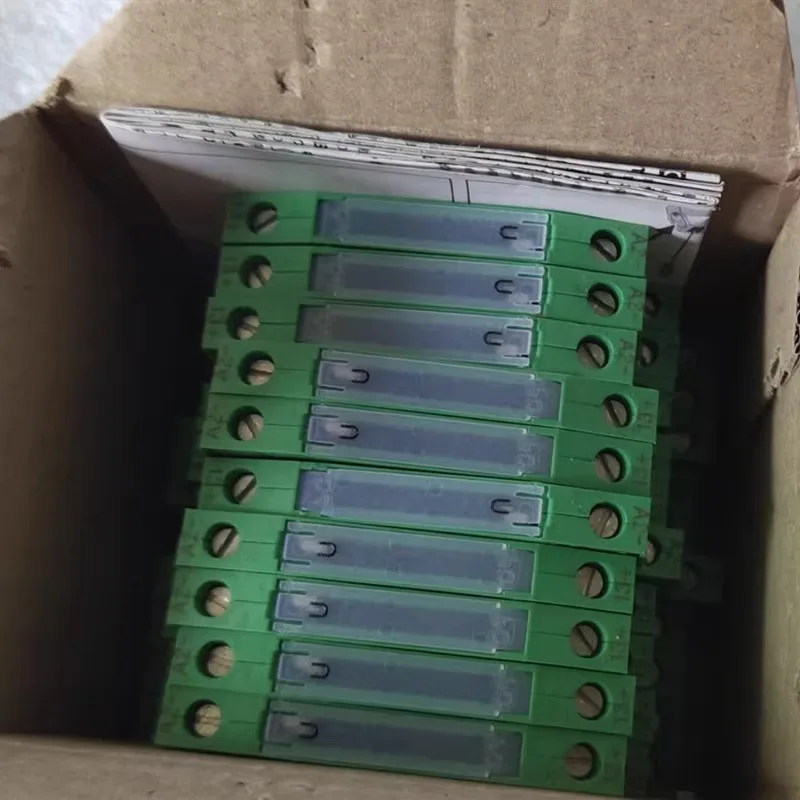 Solid State Relay M…