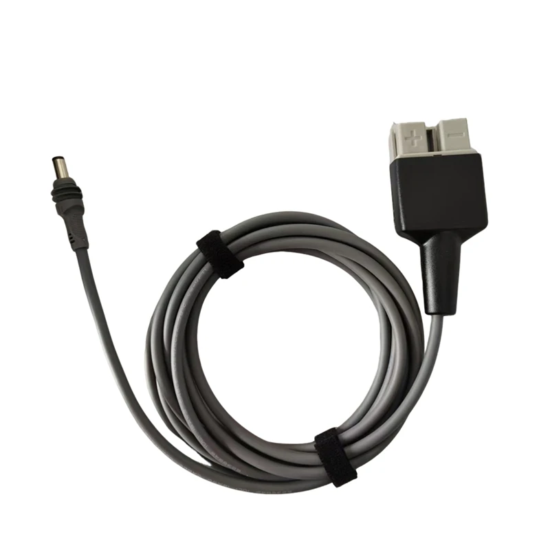 Super Sale For Starlink Mini Cable for Anderson Connector 50A Starlink Mini Power Cable for Anderson Plug to DC Plug Part for