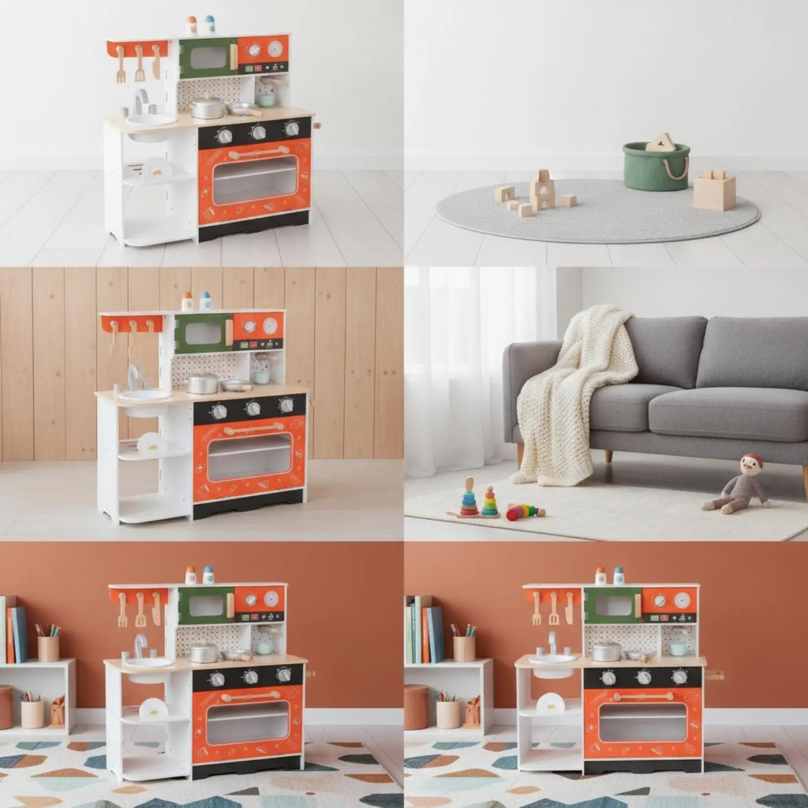 wooden-play-kitchen-with-accessories-freestanding-toy-pots-and-pans-child-safe