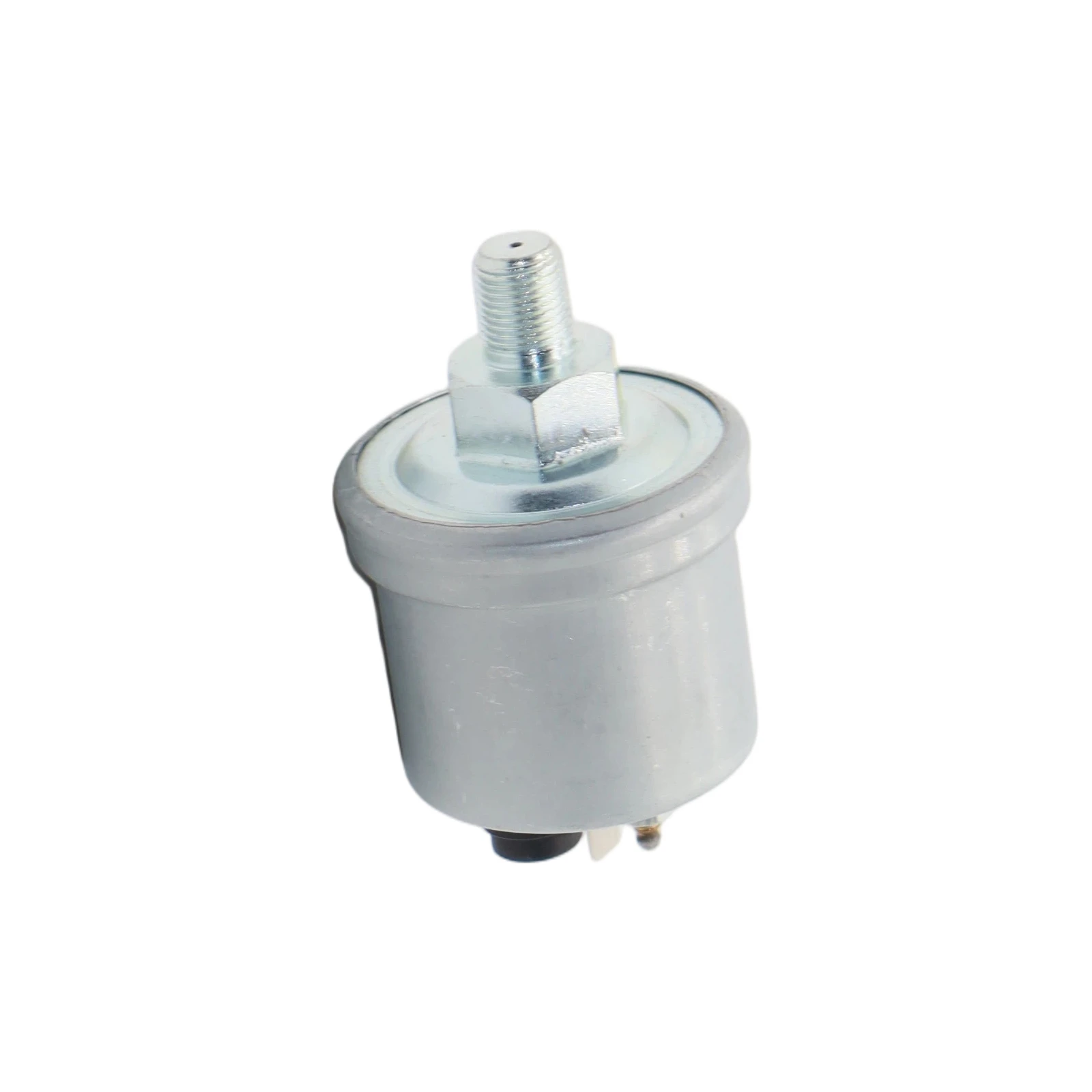 Oil Pressure Sender Switch 37033GT For Genie Lift S-40 S-45 S-60 S-65 S-80 S-85 Z-45/22IC Z-45/25J Z-45/25 IC