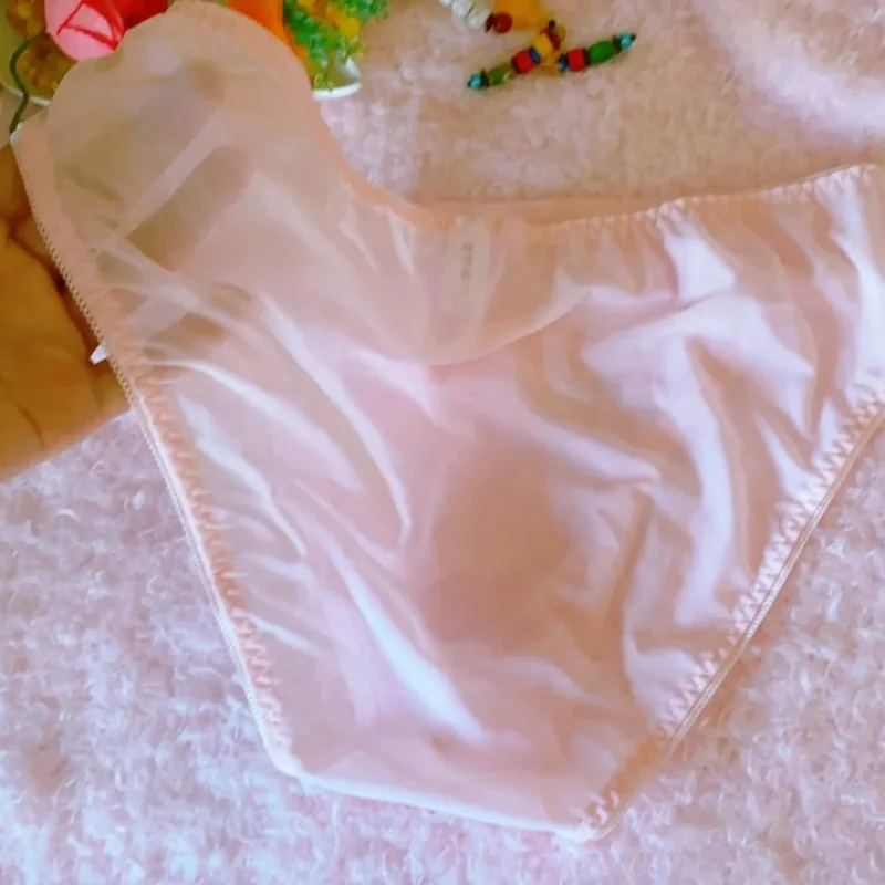 

Сексуальное мужское нижнее белье, розовые прозрачные сетчатые кружевные трусы, трусики с низкой талией для переодевания, сексуальный костюм для косплея, танцевальной вечеринки