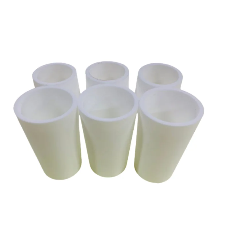 خرطوشة فلتر الغاز GE15KFC10 1 ميكرون