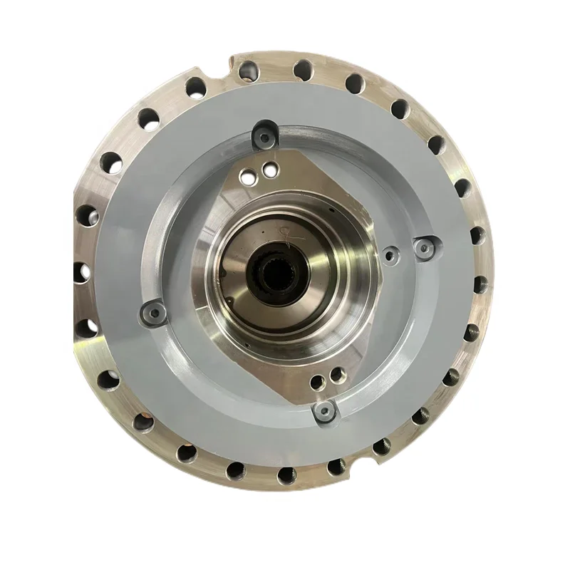 GFT GFB GFT24 GFT36 GFT50 GFT60 GFT80 GFT110 GFT160 GFT Planetary Travel Drive Gearbox GFT 17 T2 3405 R988006029 GFT110T3B215-04