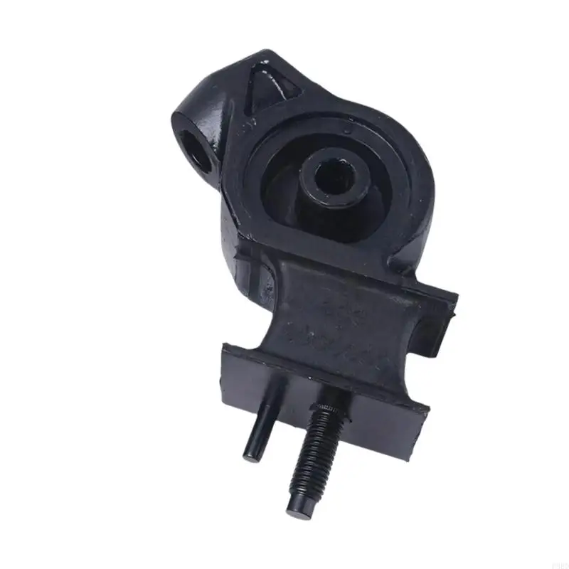  Engine Mount Bracket for Pickup Vehicle Maintenance Service Part