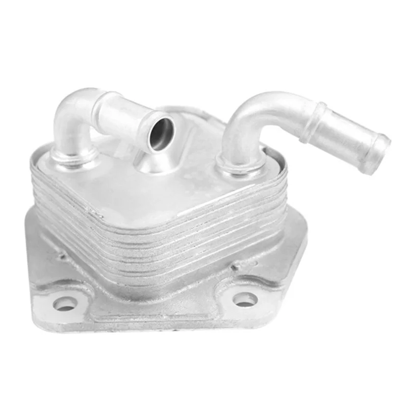 

25560-R3W-003 Transmission Fluid CVTF Warmer Cooler for Honda GJ7 RU5 RU6 FS1 FC7 25560R3W003