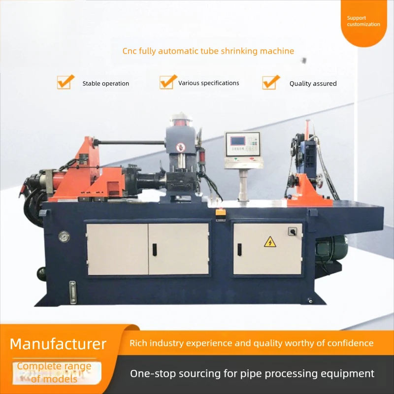 ΠΠ°Π²ΠΎΠ΄ΡΠΊΠ°Ρ Π³ΠΈΠ΄ΡΠ°Π²Π»ΠΈΡΠ΅ΡΠΊΠ°Ρ ΡΠ°ΡΡΠΈΡΡΡΡΠ°ΡΡΡ Π°ΡΠΌΠΈΡΡΡΡΠ°Ρ ΡΠΎΡΠΌΠΎΠ²ΠΎΡΠ½Π°Ρ ΠΌΠ°ΡΠΈΠ½Π° Π΄Π»Ρ Ρ
ΠΎΠ»ΠΎΠ΄Π½ΠΎΠΉ ΡΡΠ°Π΄ΠΊΠΈ ΡΡΠ°Π»ΠΈ 120 ΠΌΠΌ, ΠΌΠ½ΠΎΠ³ΠΎΡΡΠ½ΠΊΡΠΈΠΎΠ½Π°Π»ΡΠ½Π°Ρ ΠΏΠΎΠ»Π½ΠΎΡΡΡΡ Π°Π²ΡΠΎΠΌΠ°ΡΠΈΡΠ΅ΡΠΊΠ°Ρ ΡΡΡΠ±Π° Ρ Π§ΠΠ£ ΠΠ°Π²ΠΎΠ΄ΡΠΊΠ°Ρ Π³ΠΈΠ΄ΡΠ°Π²Π»ΠΈΡΠ΅ΡΠΊΠ°Ρ ΡΠ°ΡΡΠΈΡΡΡΡΠ°ΡΡΡ Π°ΡΠΌΠΈΡΡΡΡΠ°Ρ ΡΠΎΡΠΌΠΎΠ²ΠΎΡΠ½Π°Ρ ΠΌΠ°ΡΠΈΠ½Π° Π΄Π»Ρ Ρ
ΠΎΠ»ΠΎΠ΄Π½ΠΎΠΉ ΡΡΠ°Π΄ΠΊΠΈ ΡΡΠ°Π»ΠΈ 120 ΠΌΠΌ, ΠΌΠ½ΠΎΠ³ΠΎΡΡΠ½ΠΊΡΠΈΠΎΠ½Π°Π»ΡΠ½Π°Ρ ΠΏΠΎΠ»Π½ΠΎΡΡΡΡ Π°Π²ΡΠΎΠΌΠ°ΡΠΈΡΠ΅ΡΠΊΠ°Ρ ΡΡΡΠ±Π° Ρ Π§ΠΠ£