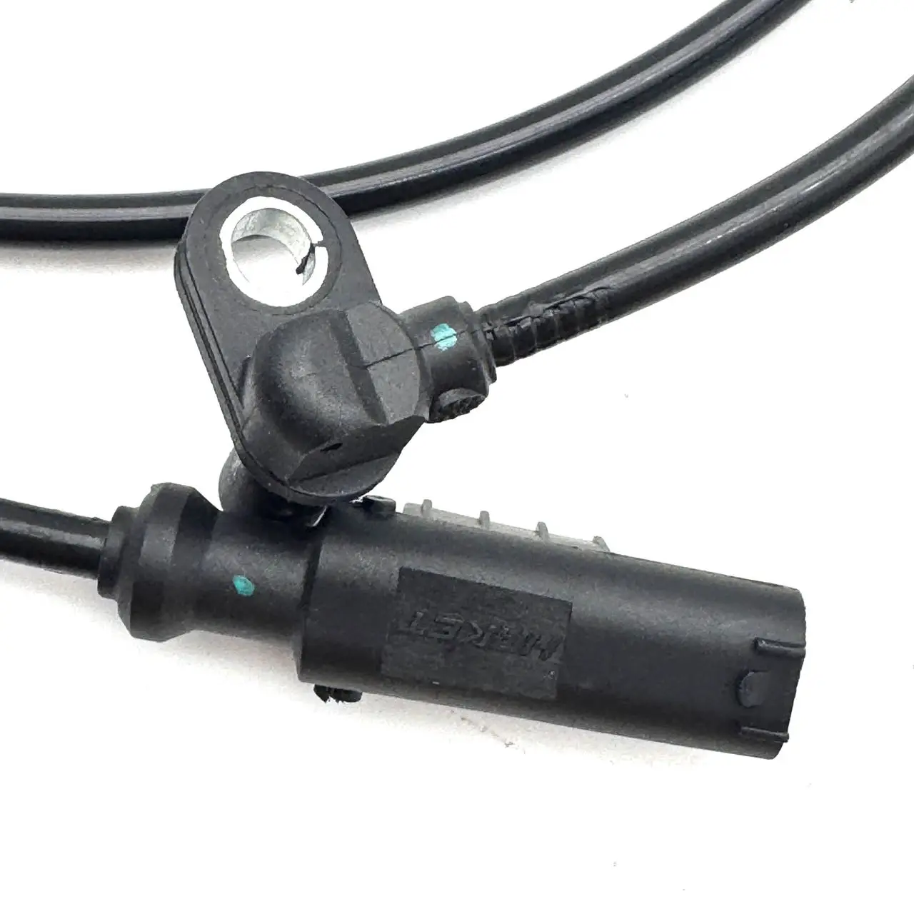 120cm / 142cm ABS Raddrehzahlsensor 55212121B 552.1.212.1B für Ducati Diavel 821 Multiti1200 Antiblockiersensor – Detail 11