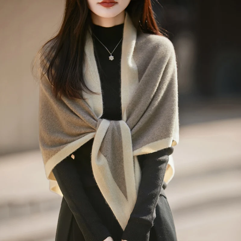 scialle-triangolare-in-lana-color-block-da-donna-sciarpa-lavorata-a-maglia-alla-moda-e-di-fascia-alta-per-la-protezione-delle-spalle-e-del-collo-nuovo