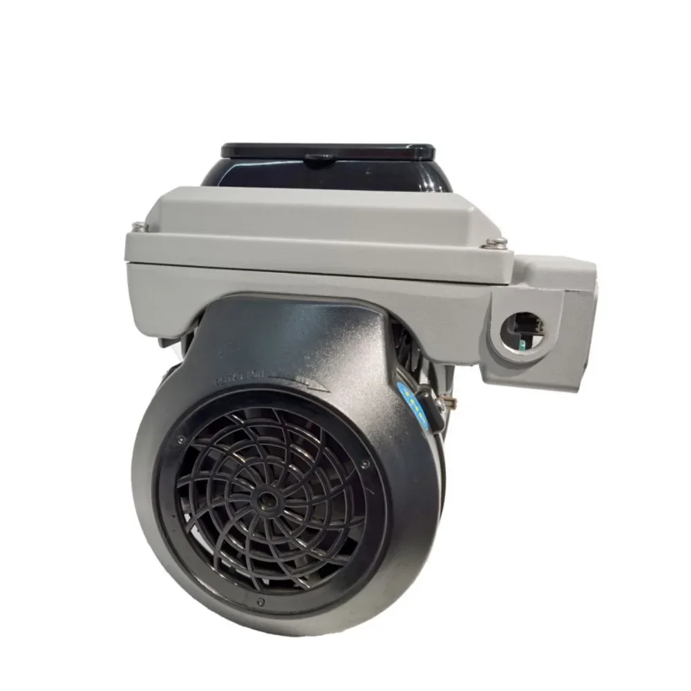 15SQ energy-saving motor 1.5hp motor for household swimming pool electrophoresis pump