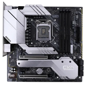 8 最佳銷售 豐富多彩的 - №8