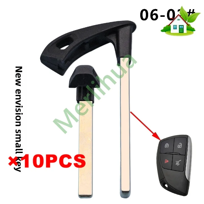 chave-mecanica-de-emergencia-substituta-em-branco-para-buick-envision-s-chevrolet