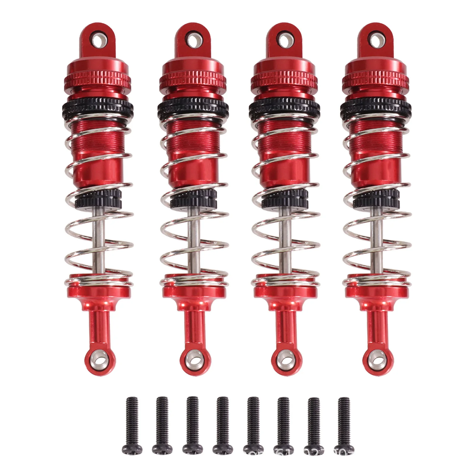 WLtoys 1/14 144001 144010 144002 1/12 124017 124019 124018 124010 RC Auto Metall Upgrade Teile Renovierung Sammlung