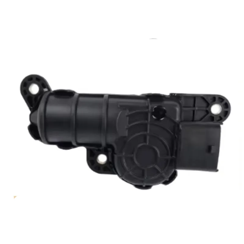 

Для Kia Forte Koup 2010-2013 Forte 5 2012-2013 283232G200 двигатель впускного коллектора, двигатель управления бегуном