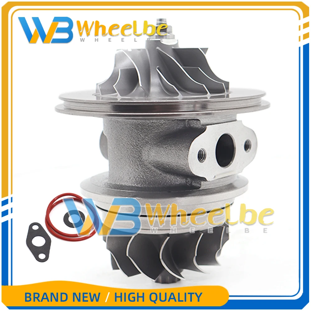 Turbo Turbocharger CHRA Core Cartridge for Caterpillar E320L E320B E320C 9179-02230 49179-02260 49179-02300 5I7952 5I7585