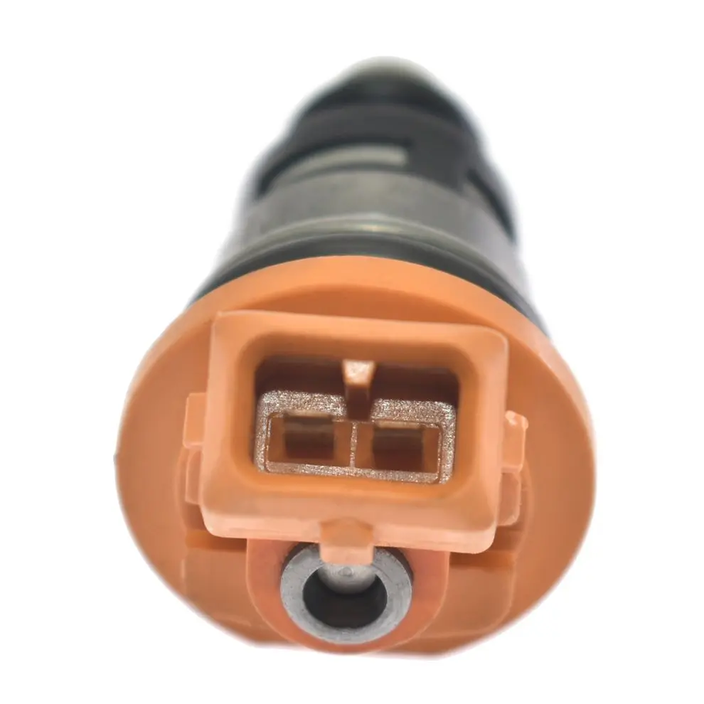 

Fuel Injector F43E-A2C F5RZ9F593A F43EA2C For Car Accessories