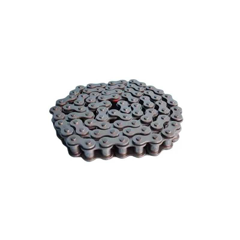 

Настройка производителя Заводская цена тяговая цепь стиральной машины автомобиля