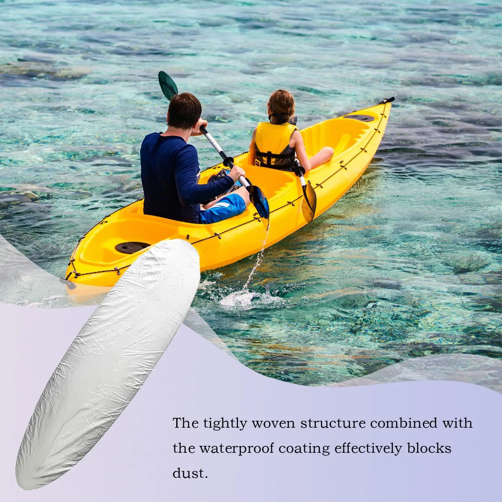 

Surfboard Sock Dustproof Surfboard Guard Sun Protection Sun Protection Surfing Board Guard For Training ﻿