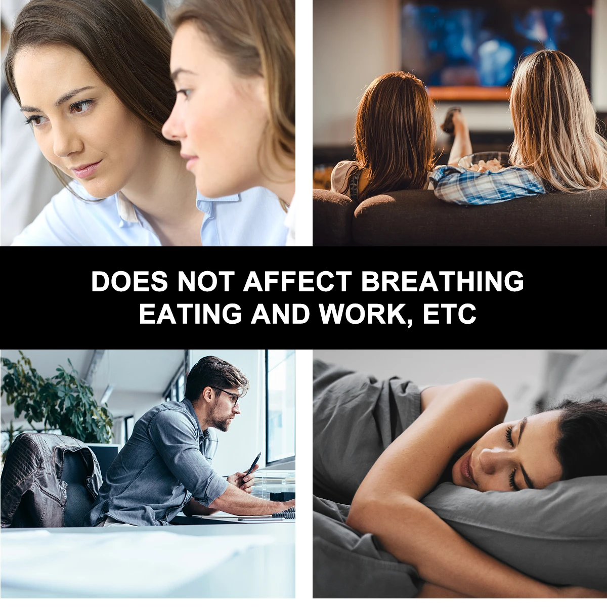 

Nose Shaping Clip Lifting Corrector White Straightens Humps Bumps on Nasal Bridge Safe Convenient Durable Nose Up Clip