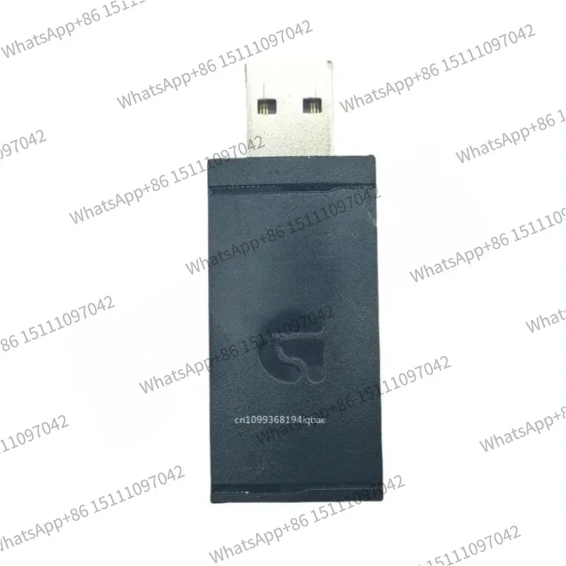 USB Dongle Receiver for Logitech G933 Gaming Headset Headphone USB Adapter in stock