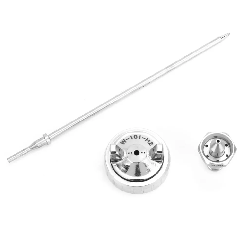 3-pecas-bico-de-pulverizacao-de-aco-inoxidavel-13mm-com-ponta-de-agulha
