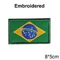 BR-Embroider