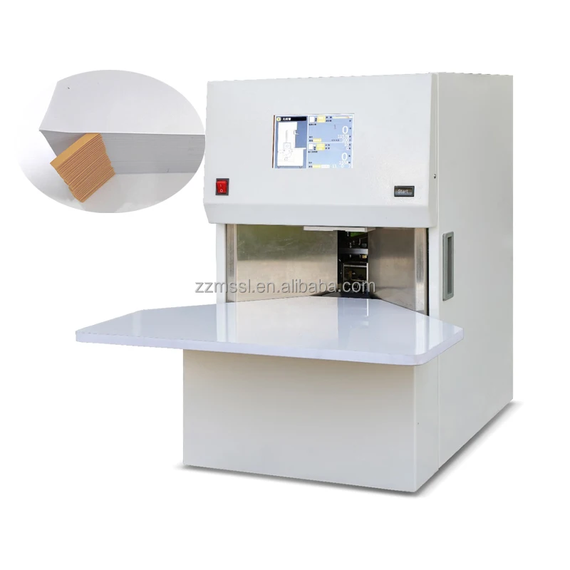 Automatic Desktop A…