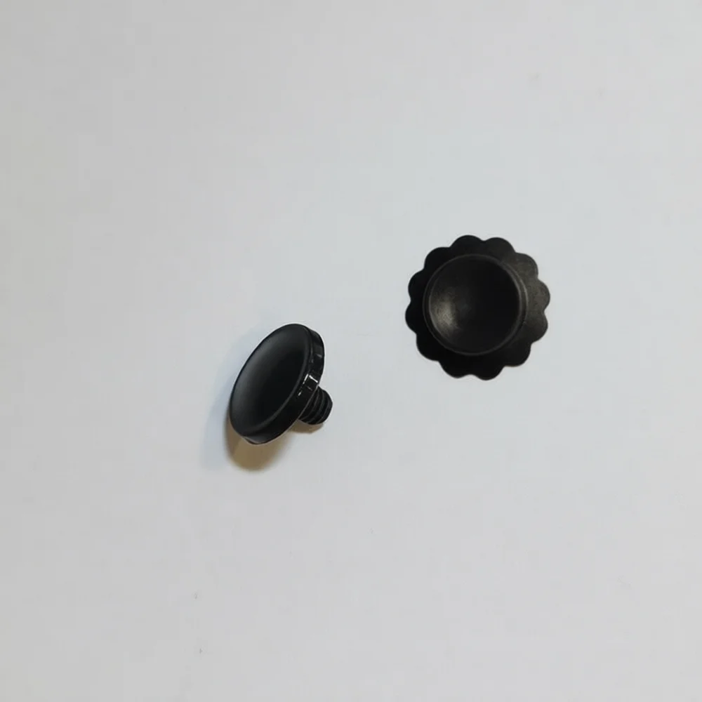 Replacement Top Head Accessory For Outdoor Parasol Screw Fix Parts Garden Patio Umbrella Waterproof Gasket Sun Shade Repair