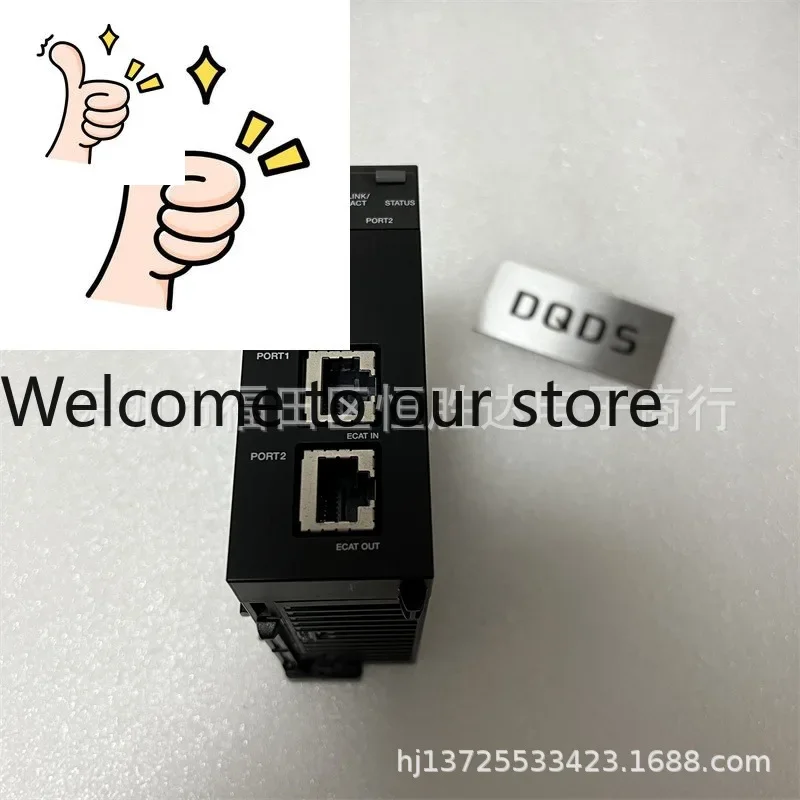KEYENCE KV-XLE02 KV-XL402 KV-XD02 KV-XL202 KV-XH16EC KV-XH16ML