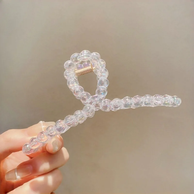 Thumbnail 3 - #46 Ranked Decorative Hair Clips Picks in 2026