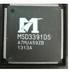 MSD319EL-LF Original, auf Lager. Macht ic