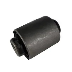 NBJKATO Brand New Genuine Control Arm Front Bushing 20204AG030 For Subaru Impreza WRX STi 2006-2017