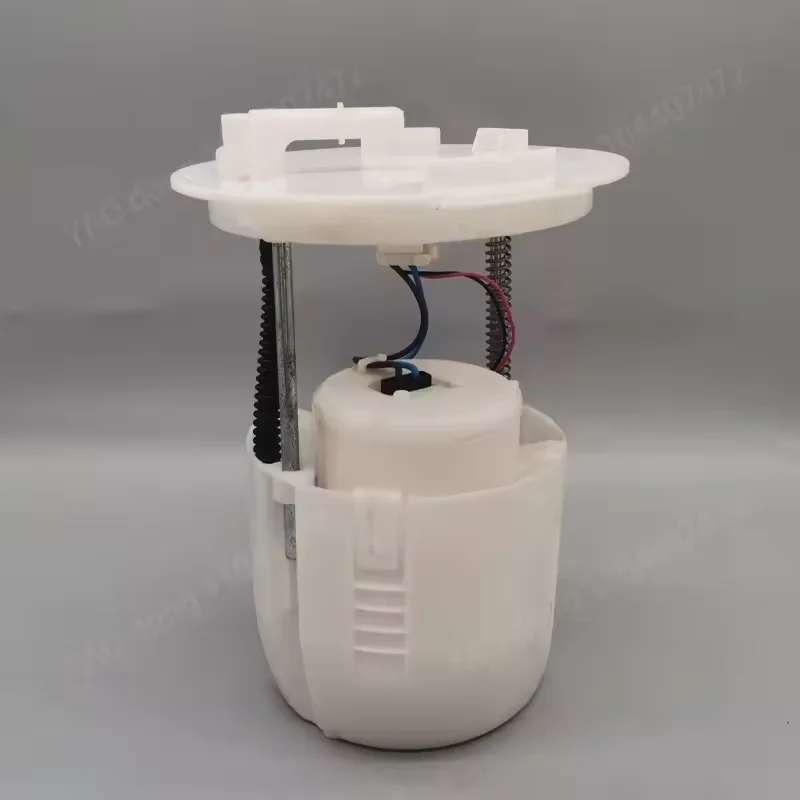 

Fuel Pump Assembly Ae539H307Fa Is Suitable for Ford Fusion Hybrid