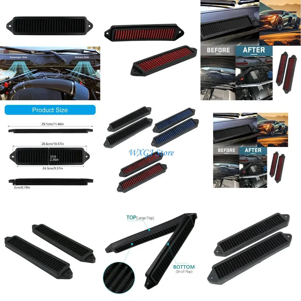 37JE Double Layer E…