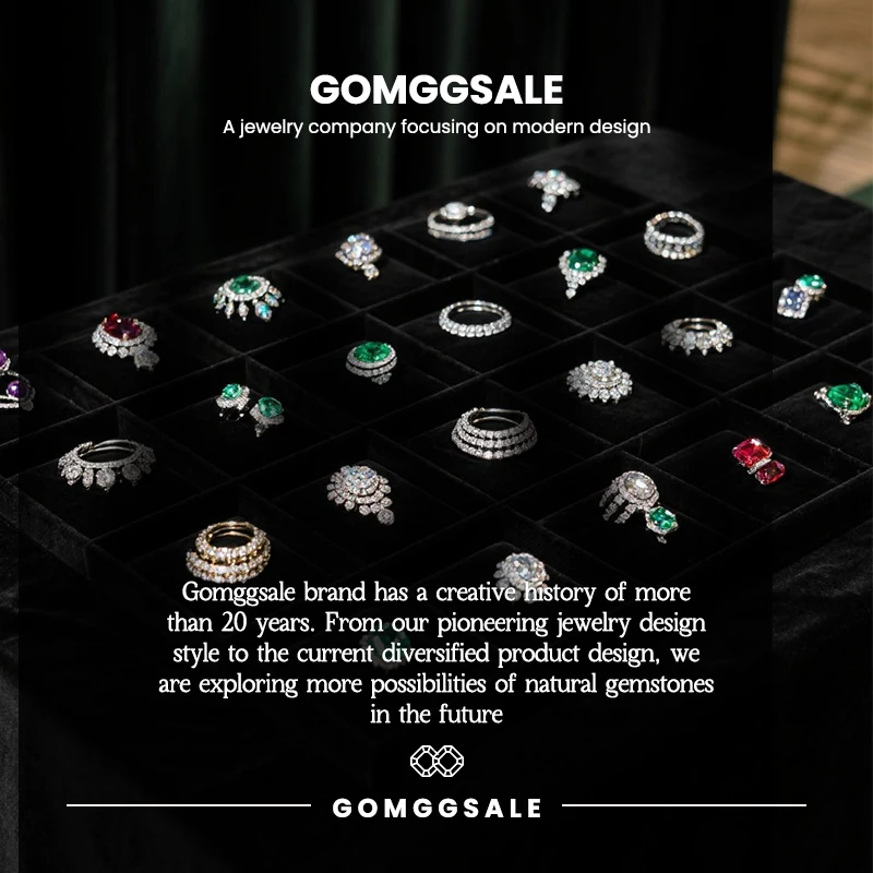 B&F Lapis Lazuli Earring beads for jewelry making, Handmade Natural stones beads, Polished Stones for jewelry Making Supplies