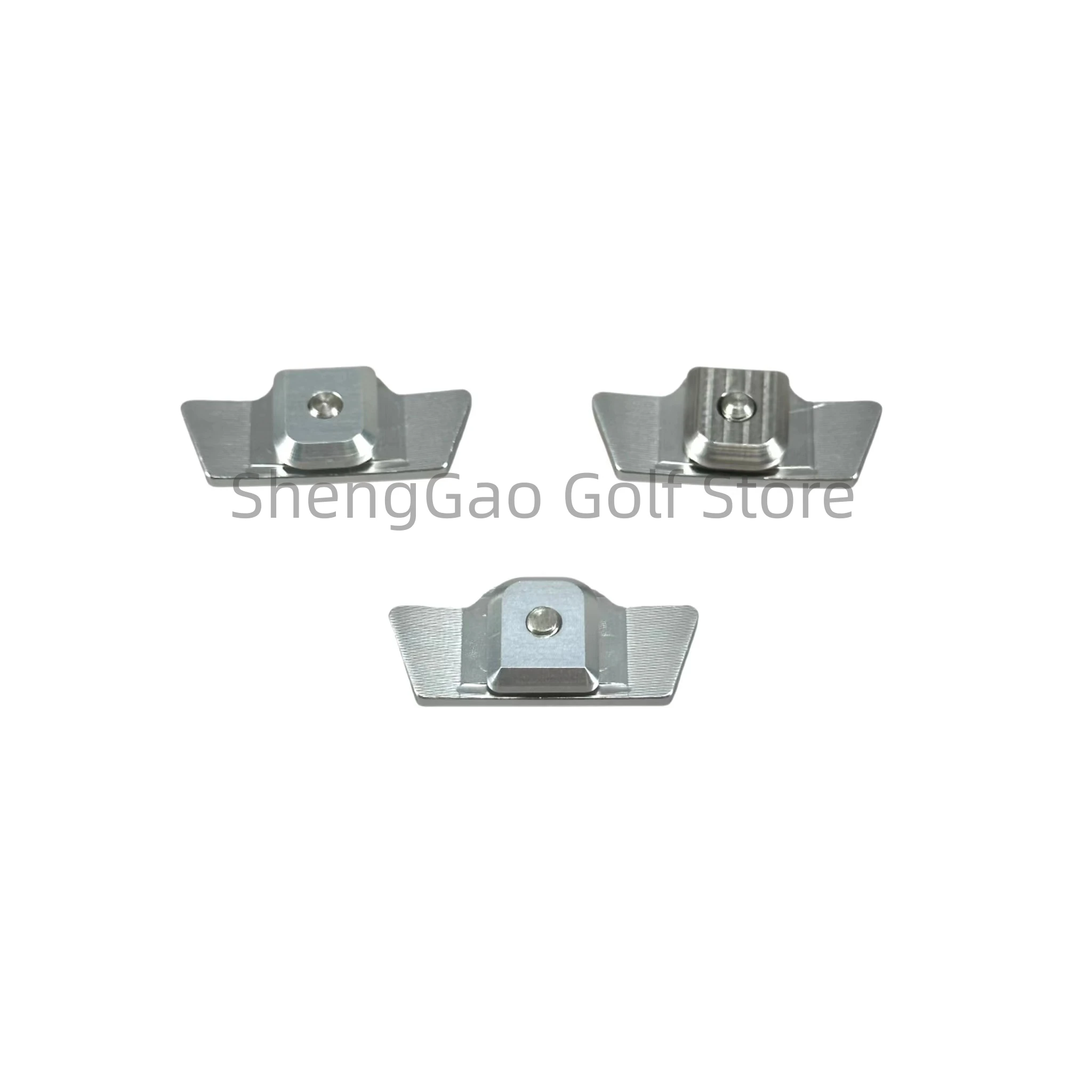 Golf Club Head Slider Weight Compatible with Taylormade Stealth2 Plus Driver Head Weights 6g 8g 10g 12g 13g 15g Available