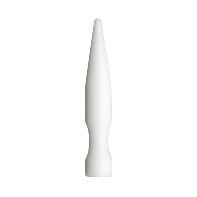 Car Body Dents Repair None Marring Nylon Hammer Tool Ergonomic Grip Easy To Use Design Suitable For Experts Beginner
