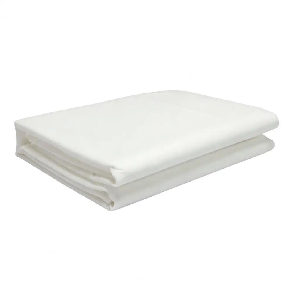 Garden Winter Plant Covers Winter Plant Cover Frost Blanket Thick Floating Row Cover for Freeze Protection Outdoor for Plants