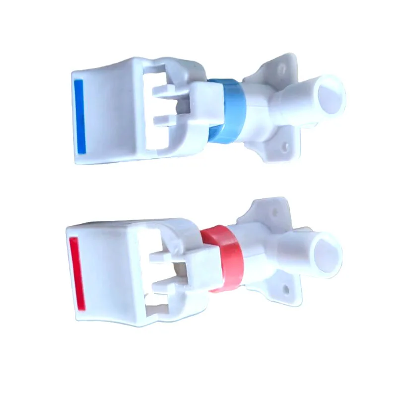 MYD927 диспенсер для воды запчасти Кнопка Тип воды сопло выход кран