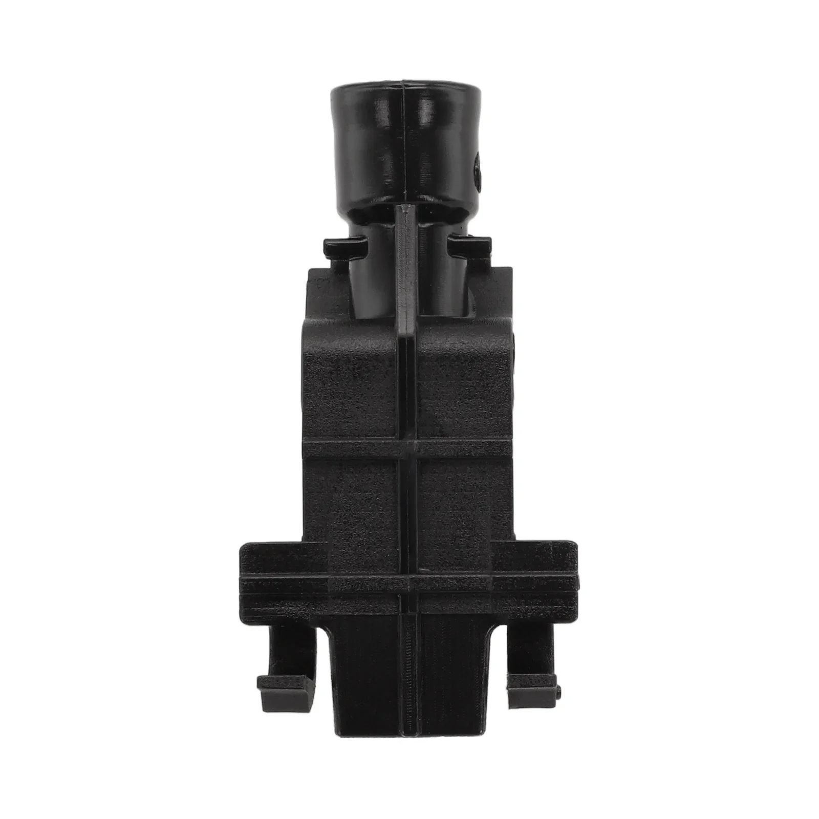 

Передняя насадка омывателя 76810-TZ5-A01, прямая замена, размещение передней части, высококачественный материал, обслуживание автомобиля, простая установка